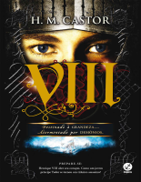 VIII - H.M. Castor.pdf